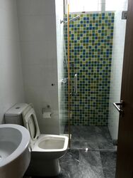 Mill Point (D10), Apartment #547180051